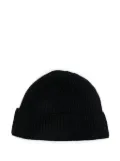 S.N.S. Herning Fender beanie hat - Blue