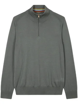 Paul Smith