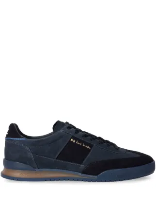 PS Paul Smith