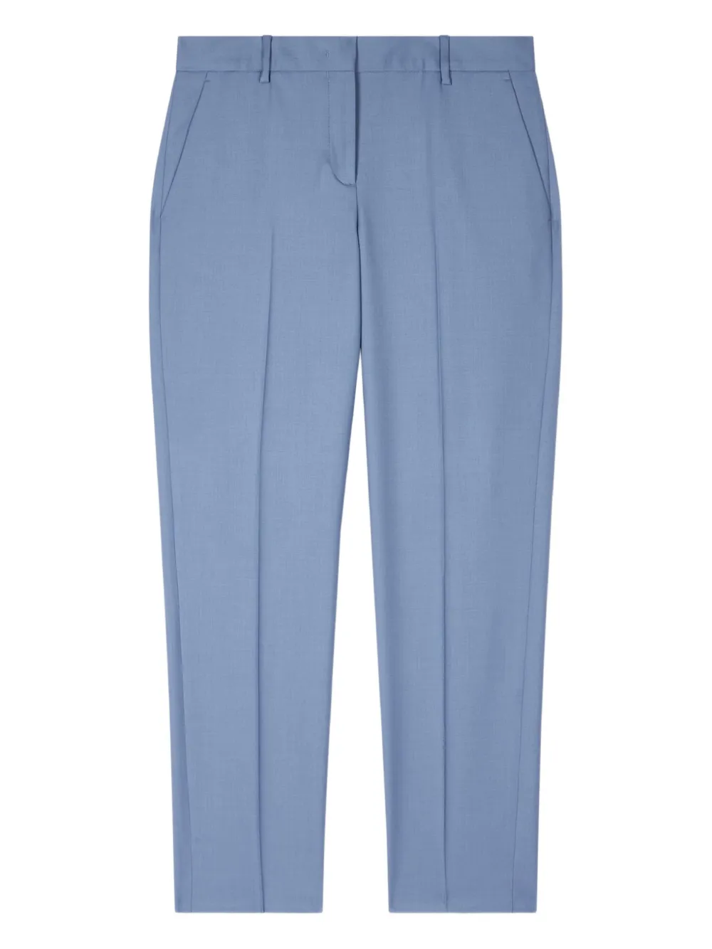 Paul Smith tailored trousers | Blue | Image 1