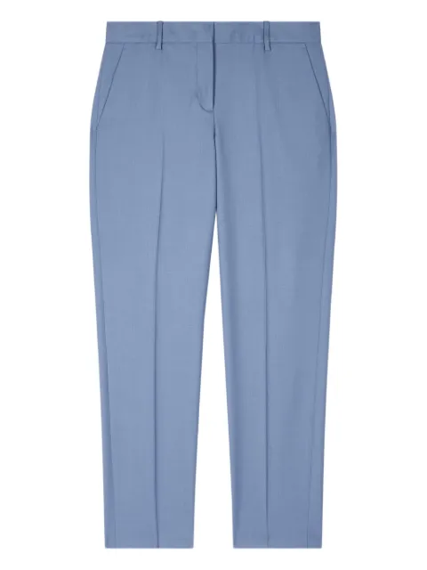 Paul Smith tailored trousers