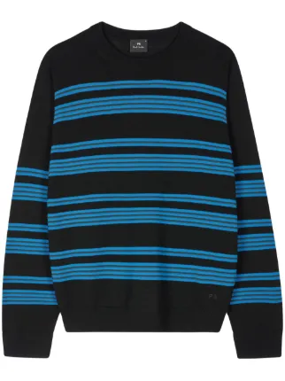 PS Paul Smith