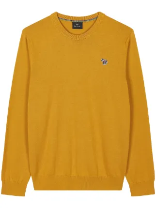 PS Paul Smith