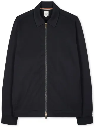 Paul Smith