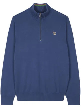 PS Paul Smith