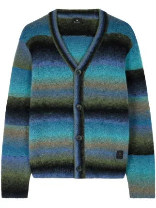 PS Paul Smith