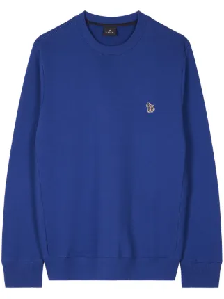PS Paul Smith