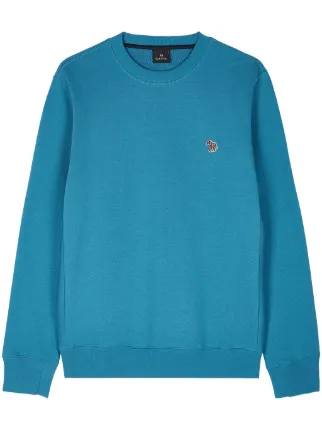 PS Paul Smith