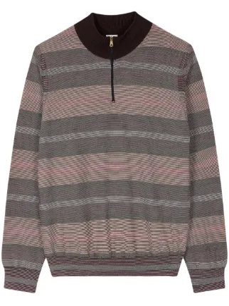 Paul Smith