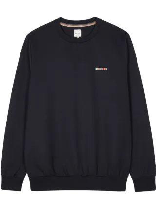 Paul Smith