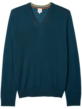 Paul Smith