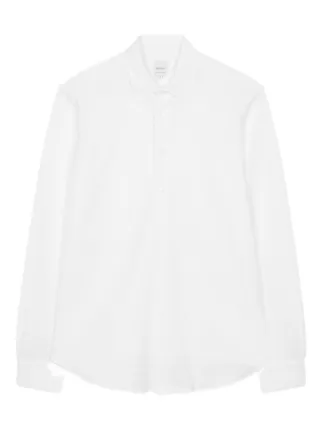 Paul Smith