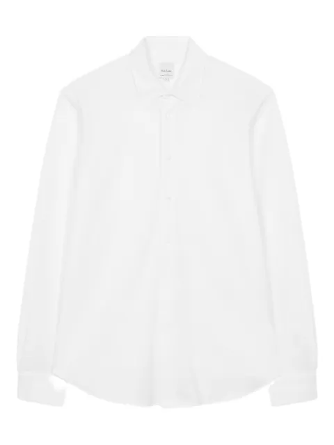Paul Smith long-sleeve button-down shirt