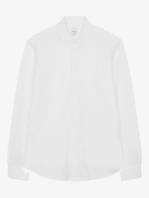 Paul Smith long-sleeve button-down shirt