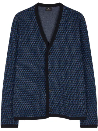 PS Paul Smith