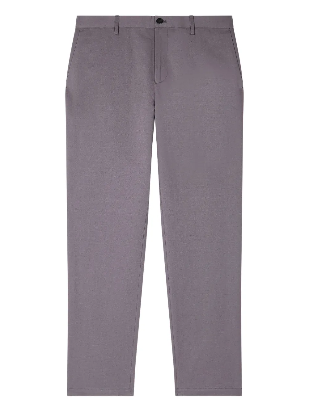 Paul Smith welt-pockets trousers | Grey | Image 1