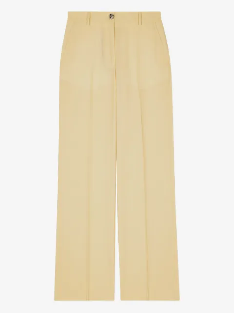 Paul Smith tailored trousers