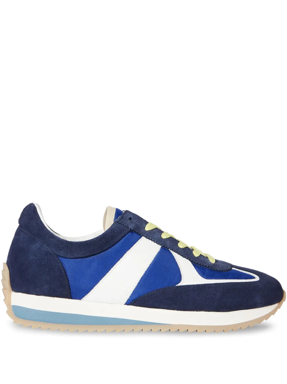 Paul Smith Vignola sneakers Blue