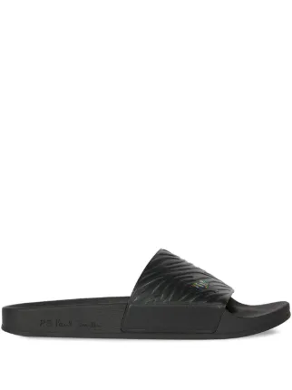 PS Paul Smith