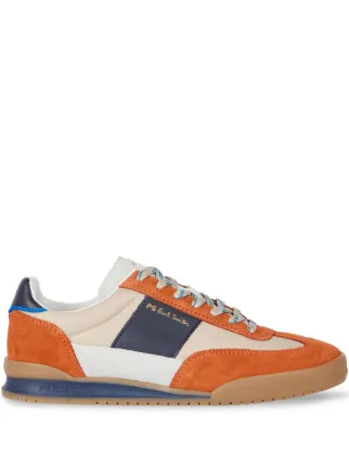 PS Paul Smith