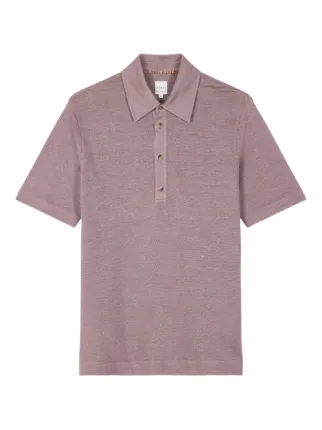 Paul Smith