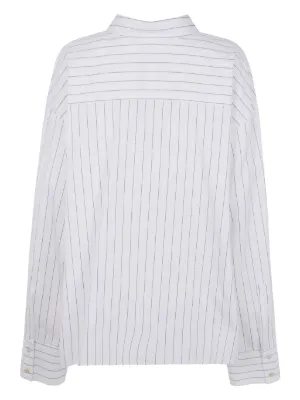 Erika Cavallini Tops for Women | Shop Now on FARFETCH