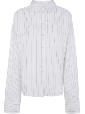 Erika Cavallini | Shop the Collection at Farfetch