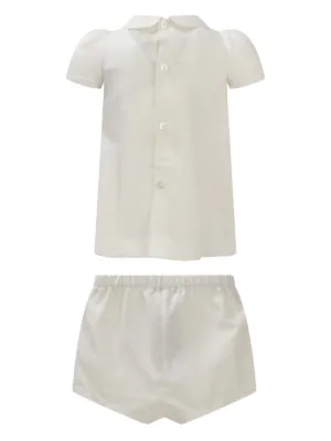 EMPORIO ARMANI キッズ　ワンピース Emporio Armani Kids キッズ ワンピース＆ドレス通販 - FARFETCH