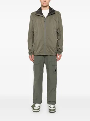 ROA Jackets for Men - Shop Now on FARFETCH