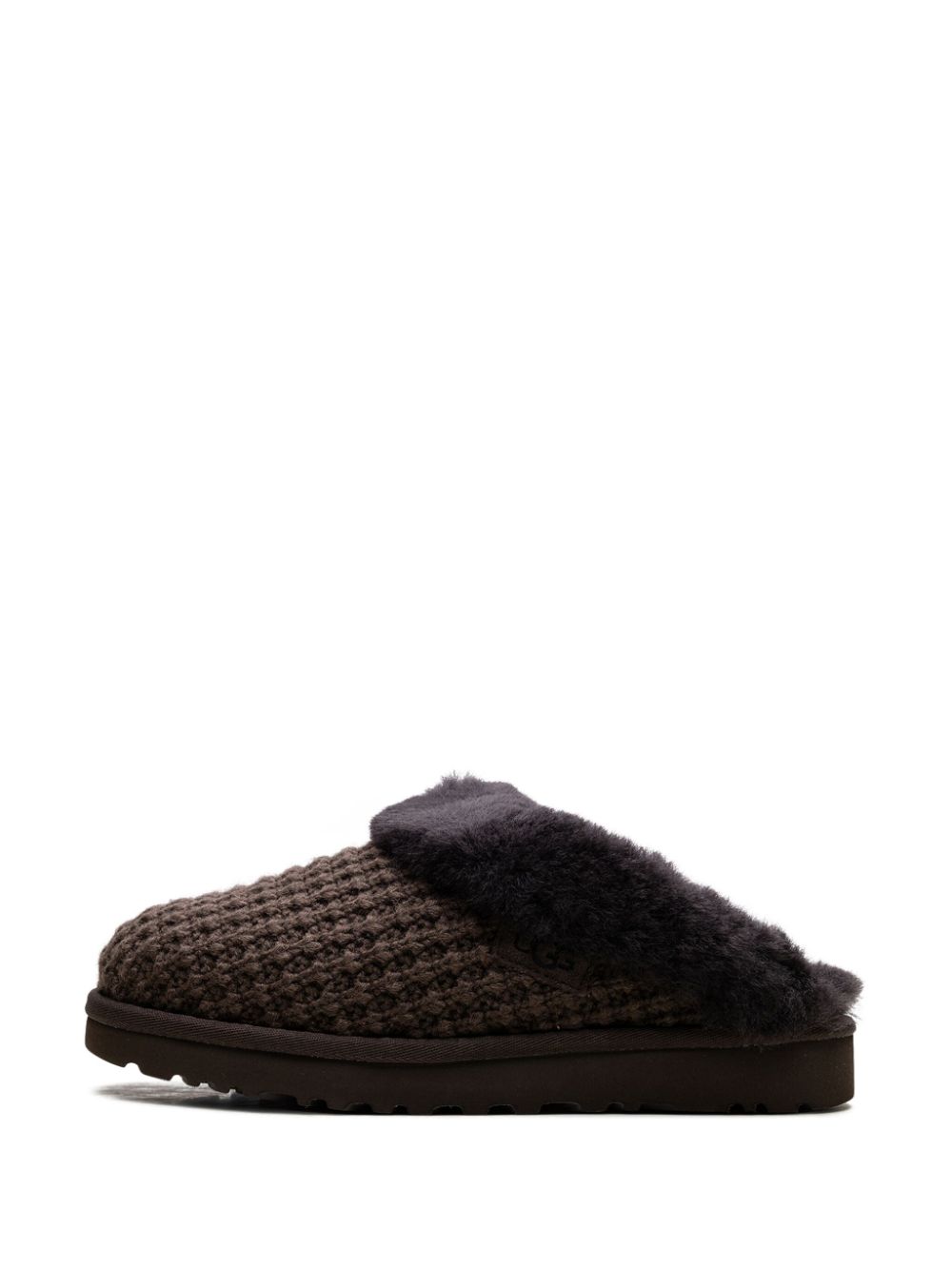 UGG Cl ette slippers Bruin