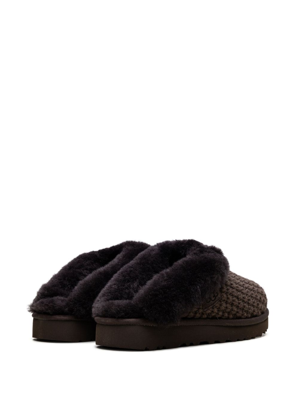 UGG Cl ette slippers Bruin