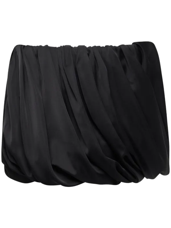 27666539_57994565_600.jpg 27666539_57994565_600.jpg