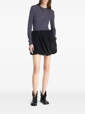 JW Anderson Skirts for Women - Shop on FARFETCH