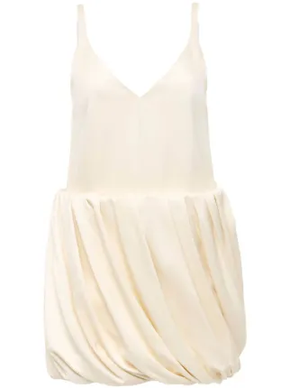 JW Anderson