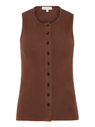 JW Anderson