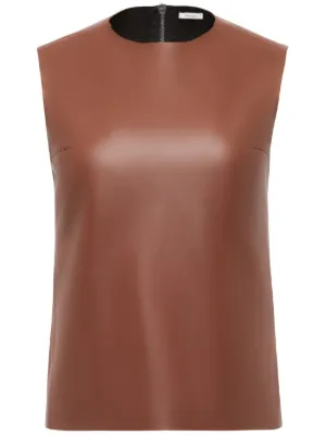 JW Anderson ウィメンズ ベスト＆タンクトップ通販 - FARFETCH