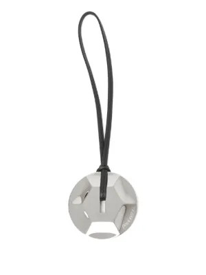 JW Anderson（ジェイダブリュー・アンダーソン）キーホルダー