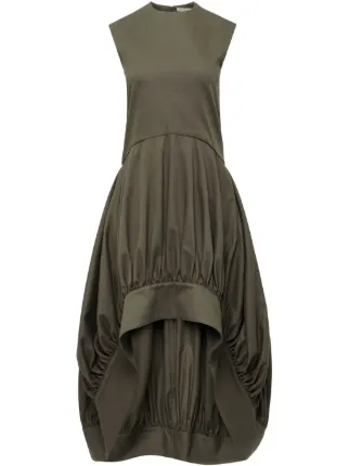 JW Anderson