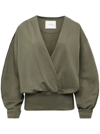JW Anderson