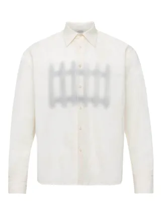 JW Anderson