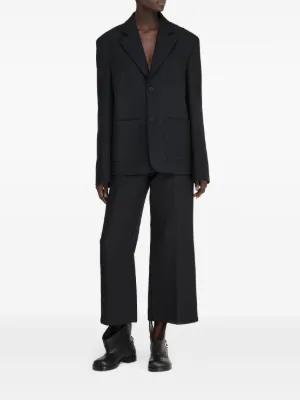 JW Anderson Blazers for Women - Shop on FARFETCH