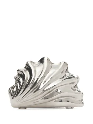JW Anderson