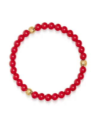 Nialaya Jewelry