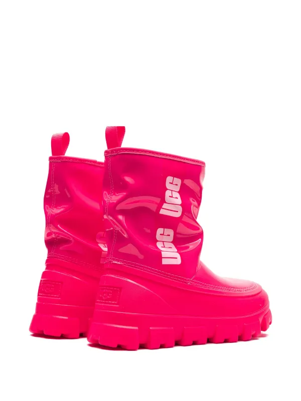 UGG Classic Brellah Mini 