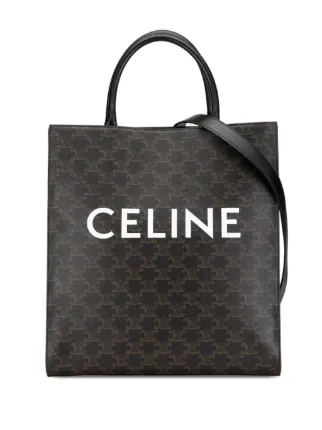 Céline Pre-Owned