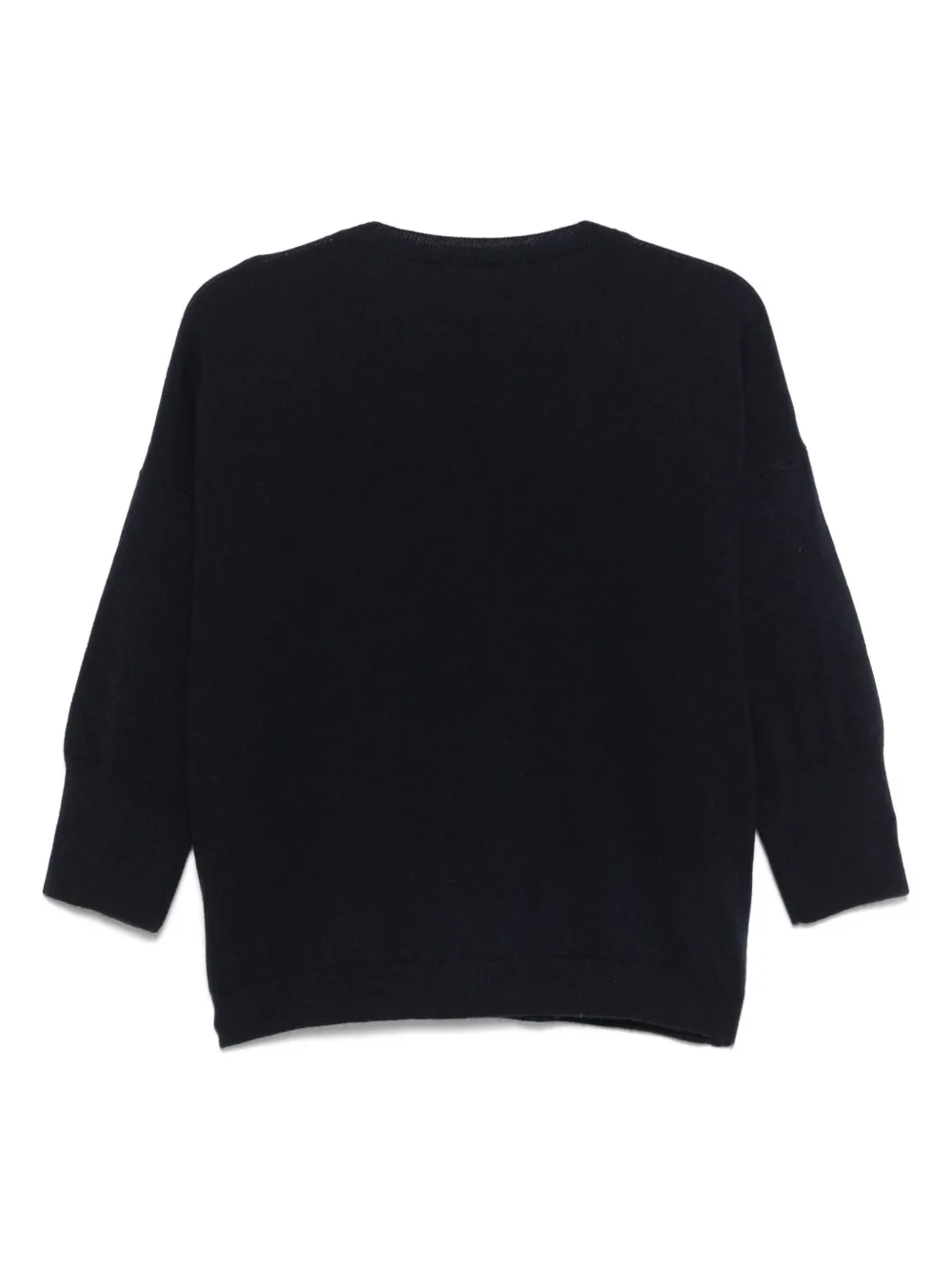 Incentive! Cashmere suéter Udine | Suéteres | Image 2