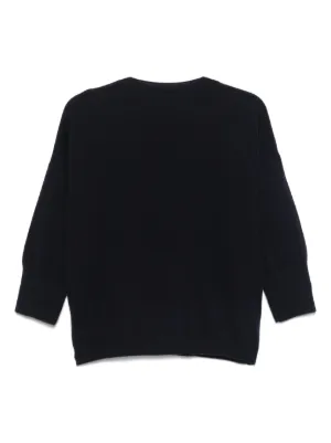 Designer Jumpers for Women FARFETCH NZ