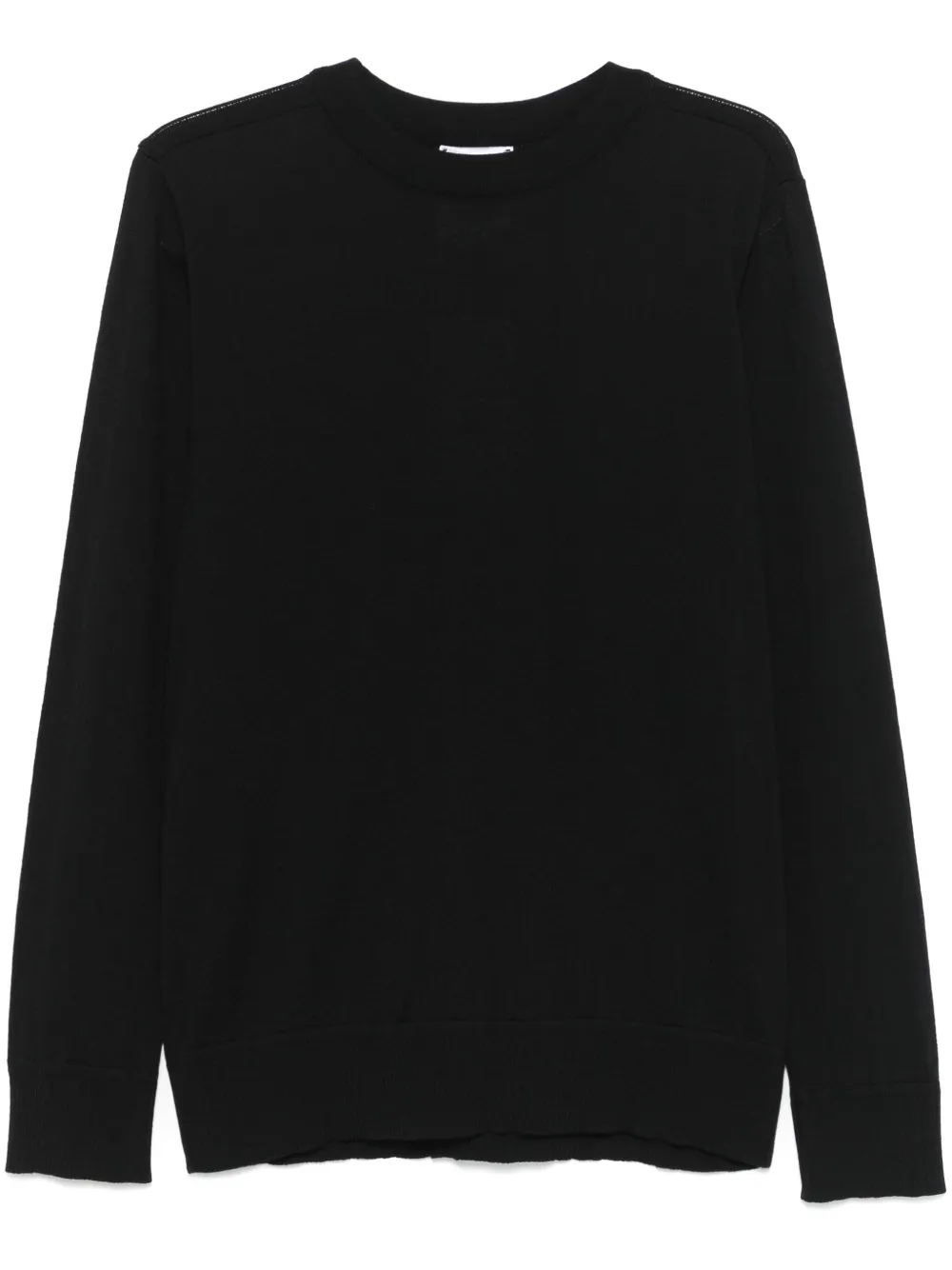 S.N.S. Herning Nimbus sweater