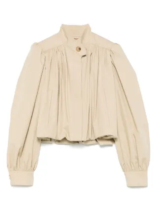 Chloé