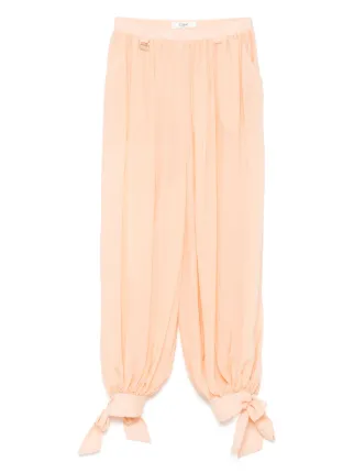 Chloé